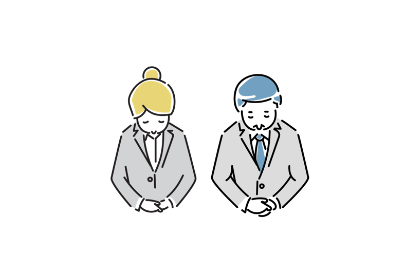 秋の展示即売会　開催御礼